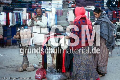 Nepal (120 von 124).jpg